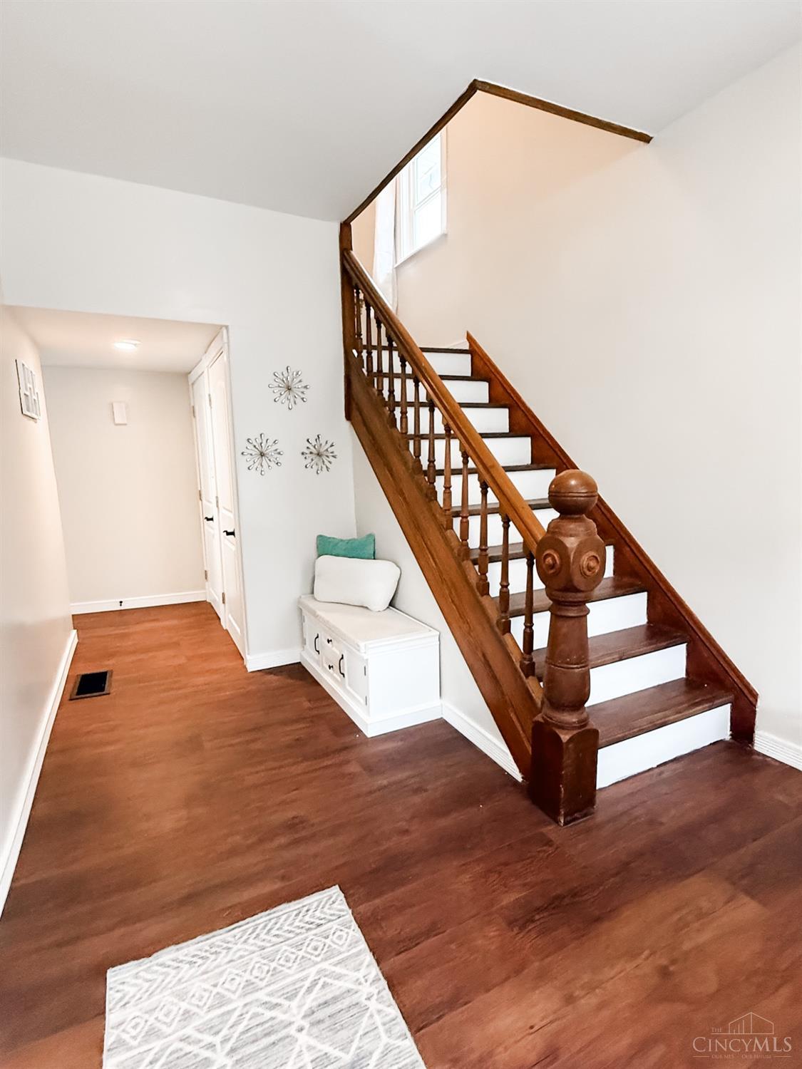58 E Vine Street, Wilmington, Ohio image 3