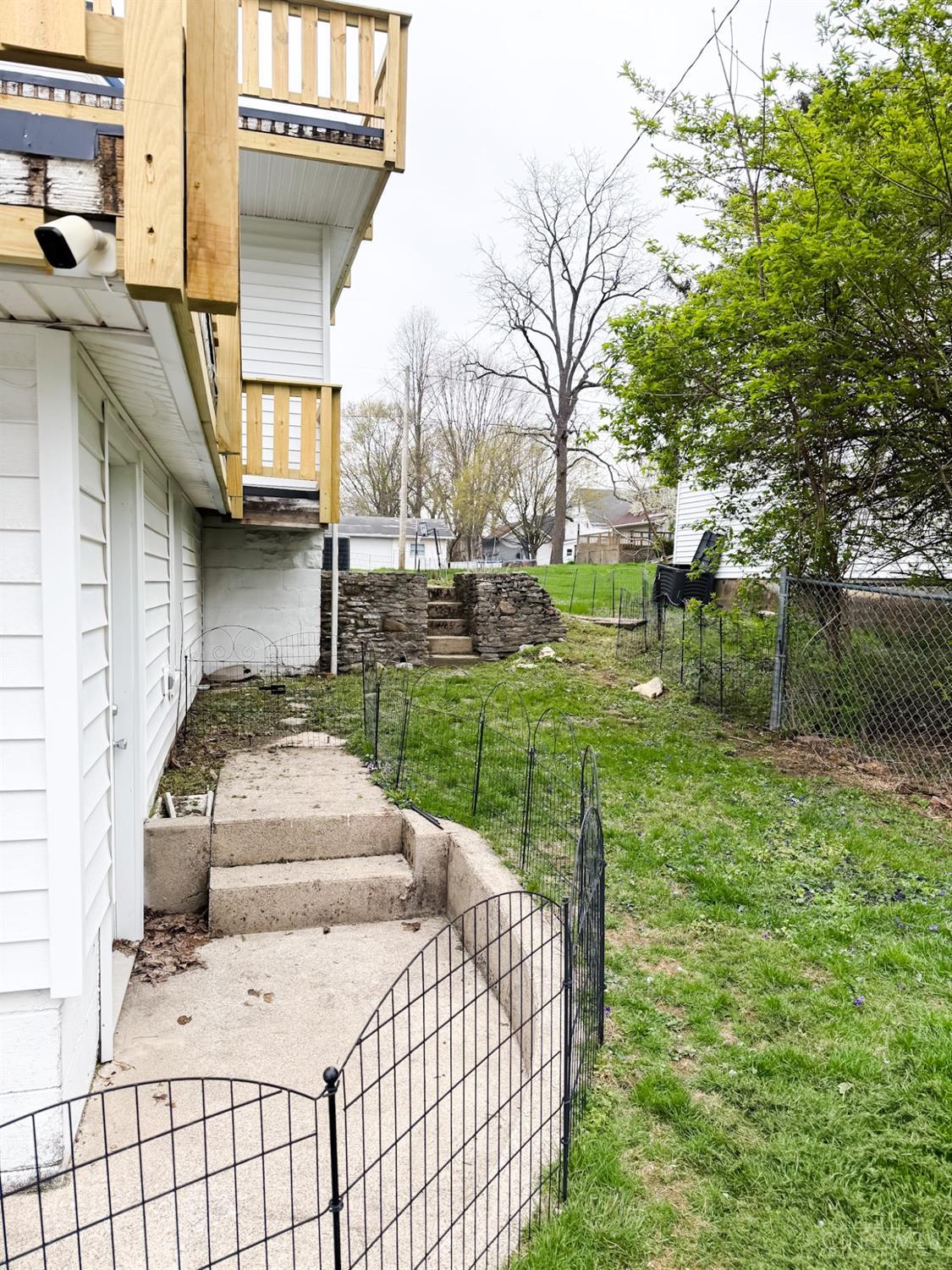 58 E Vine Street, Wilmington, Ohio image 49