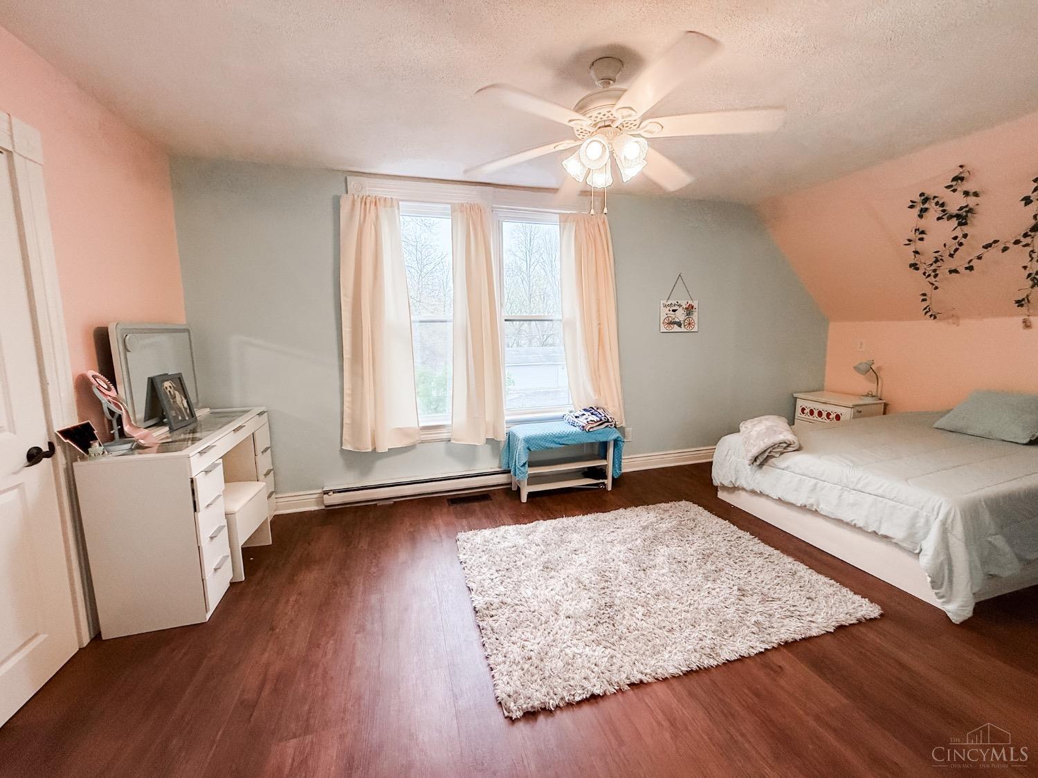 58 E Vine Street, Wilmington, Ohio image 37