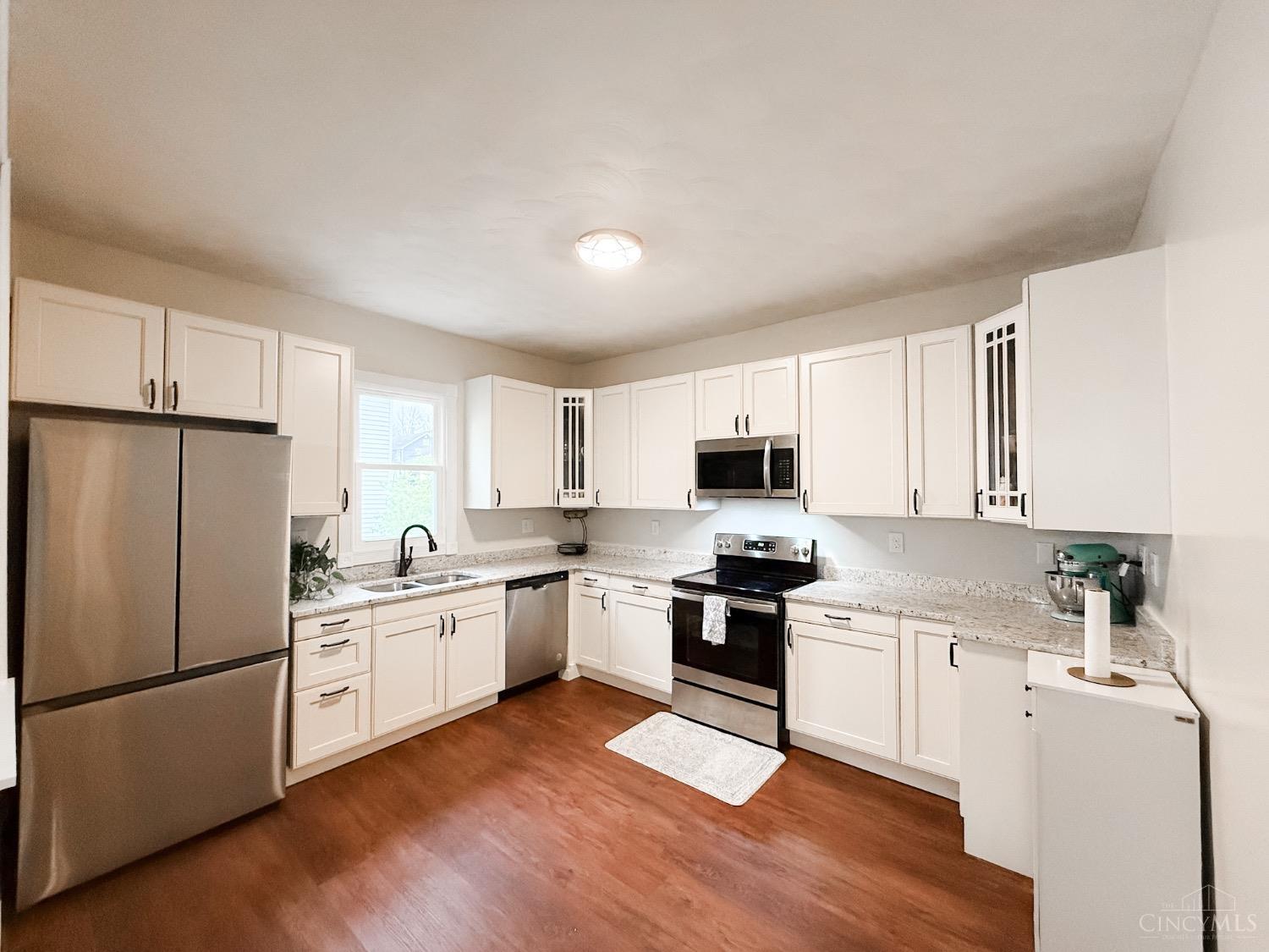 58 E Vine Street, Wilmington, Ohio image 13