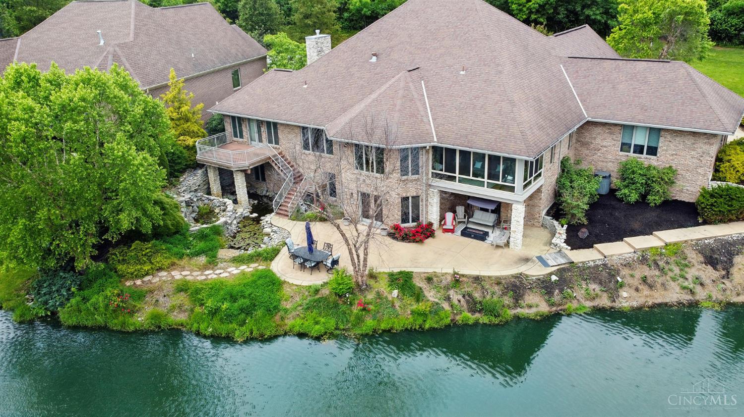 219 Chateau Valley Lane