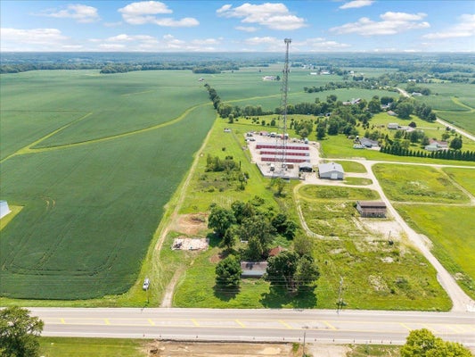 6905 W STATE ROUTE 73, WILMINGTON, OH 45177 - Image e0c886864fead0be89bde202a9b01b8a/379440860
