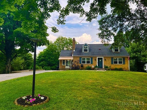 Photo for 8108 Livingston Road