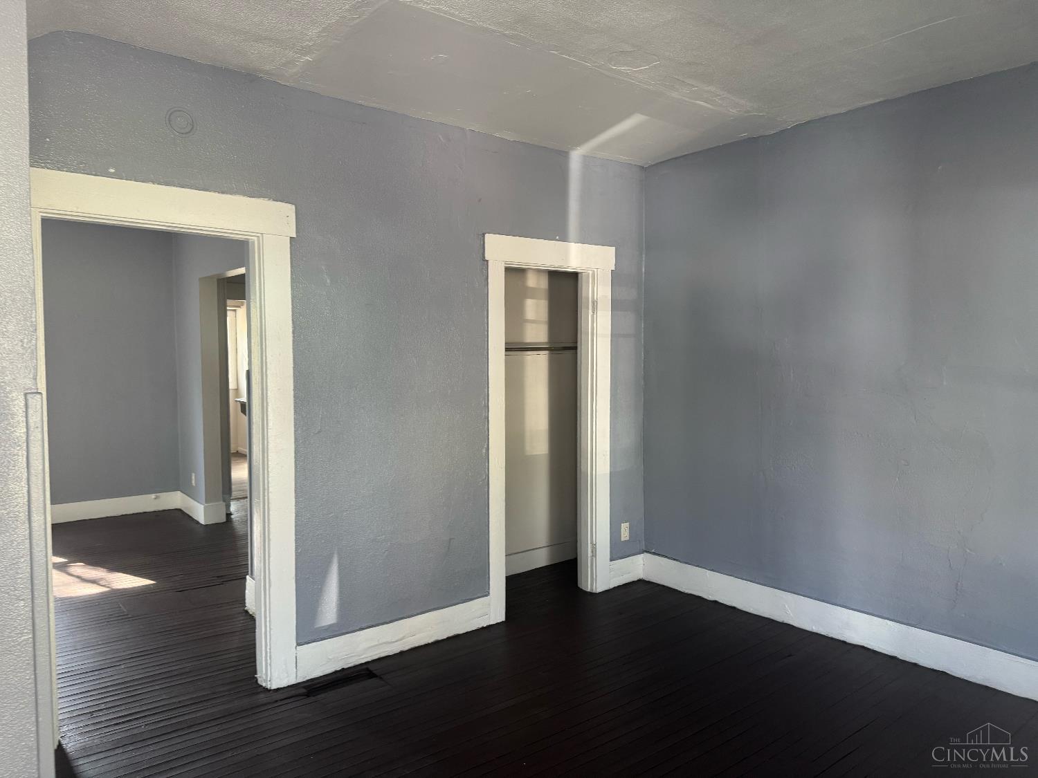 1306 Michigan Avenue