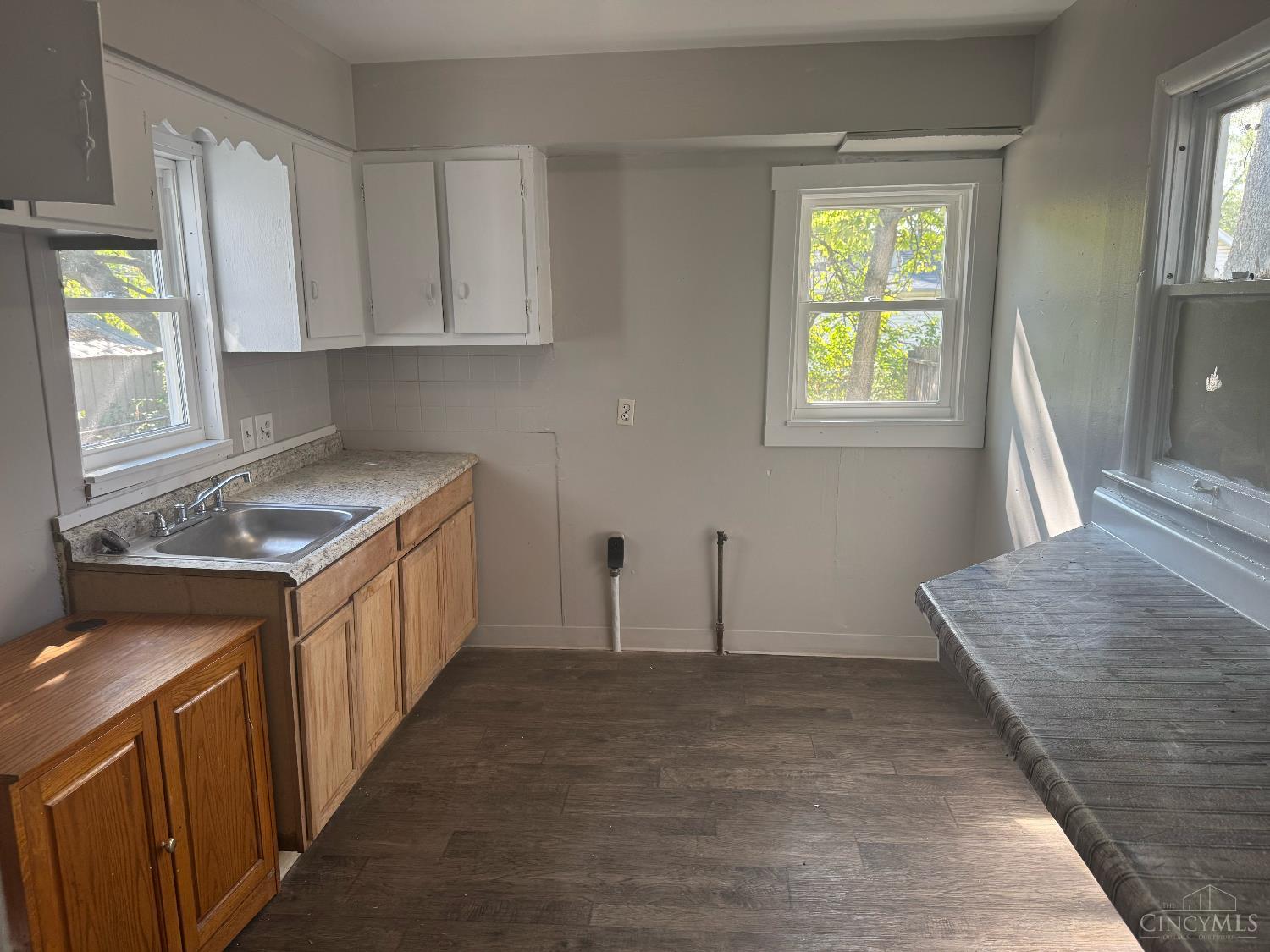 1306 Michigan Avenue