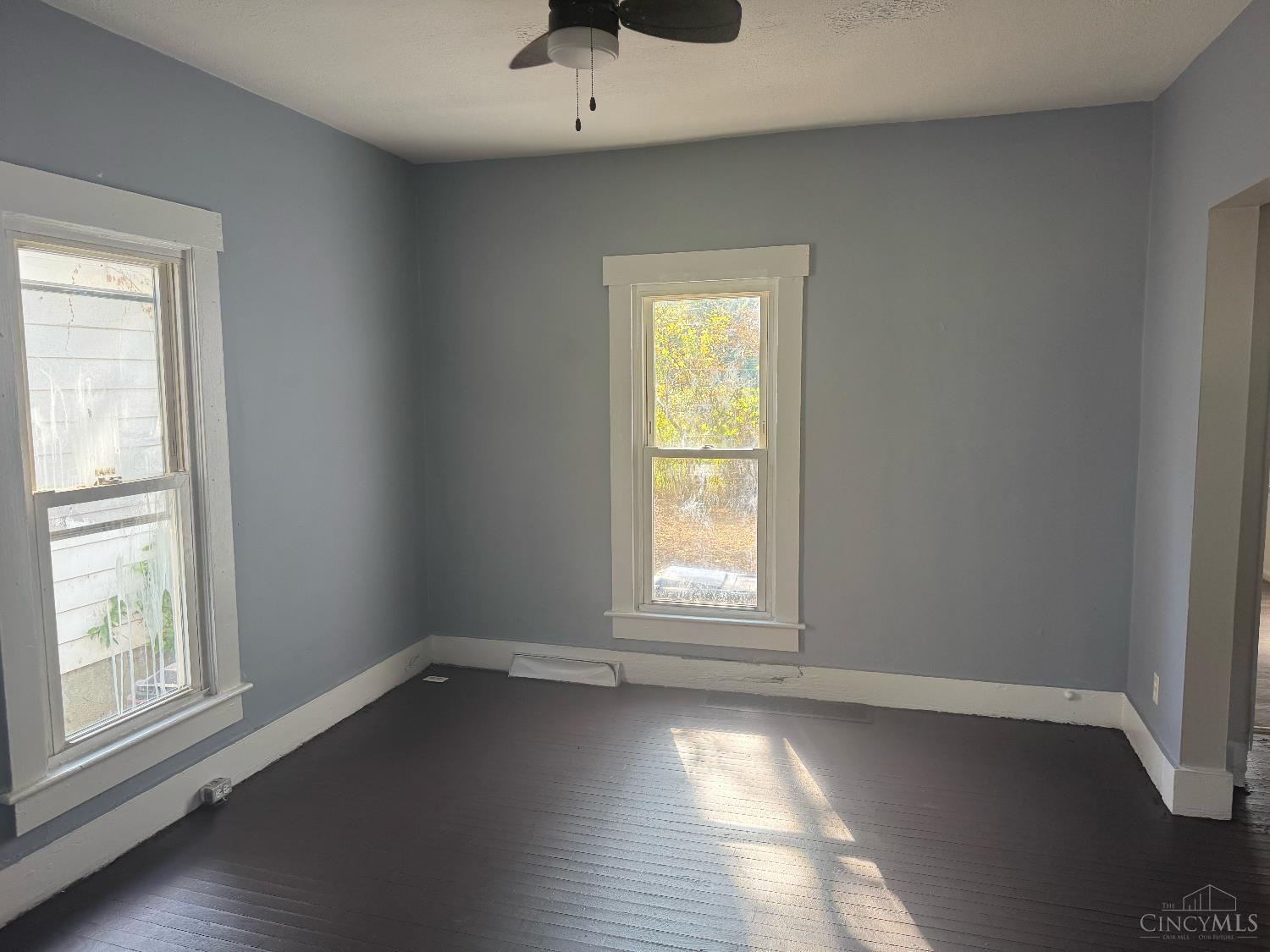 1306 Michigan Avenue