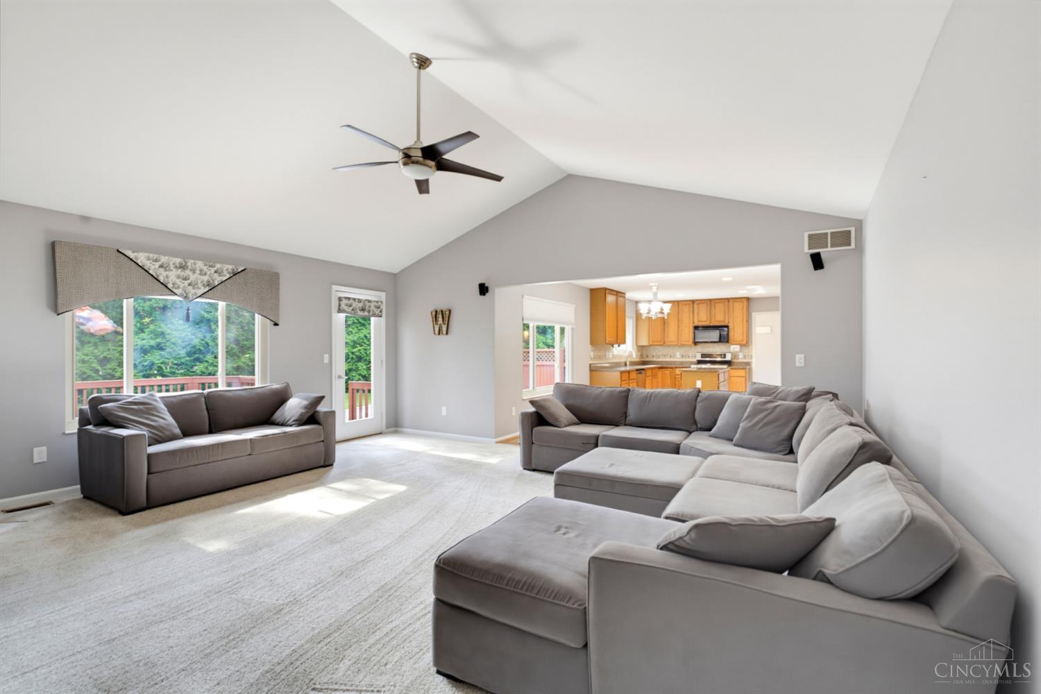 9969 Somerset Drive