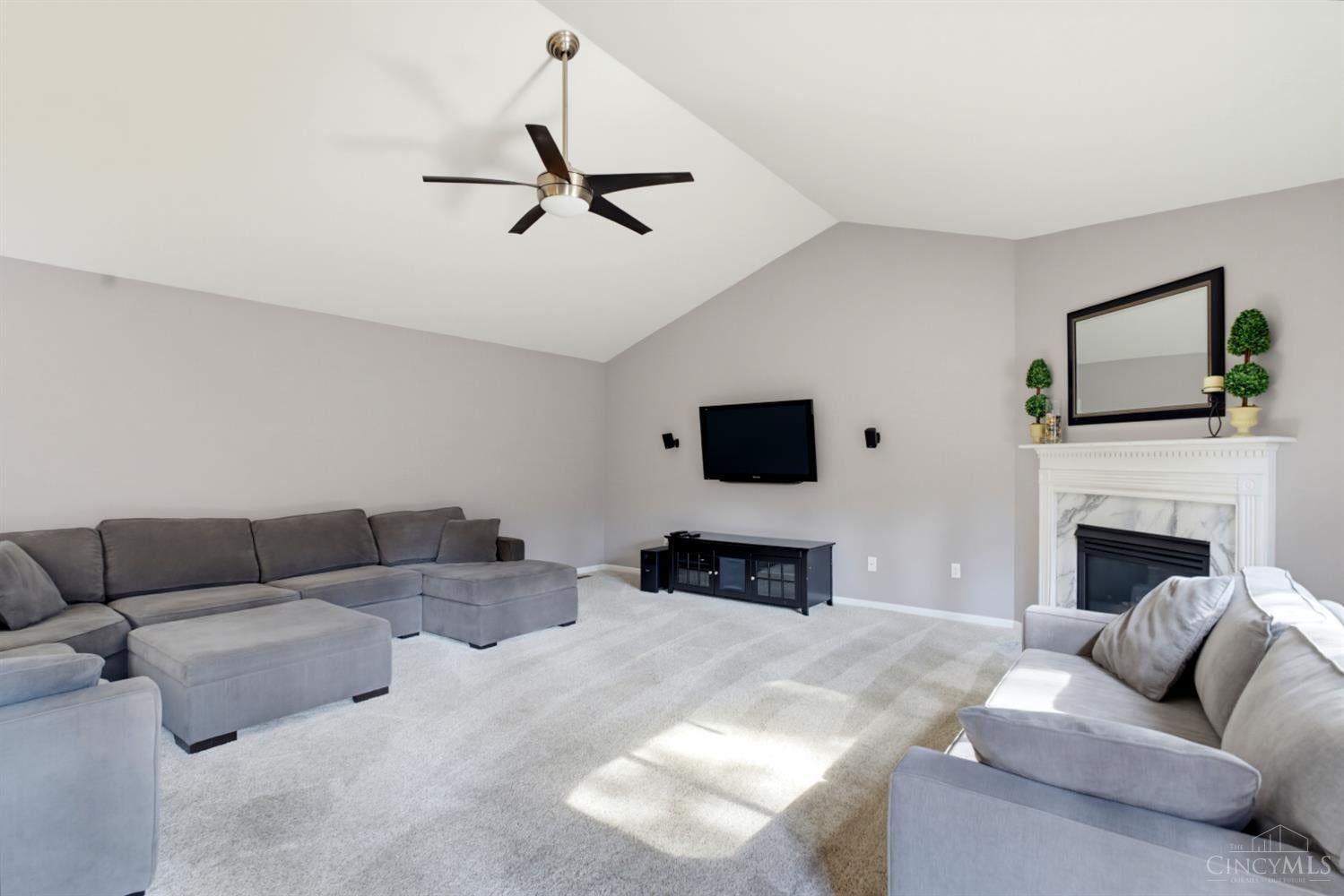 9969 Somerset Drive