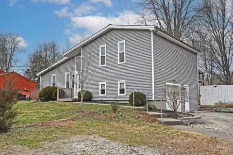 Photo of 1436 Young Road, Pierce Township, OH 45102 (MLS # 1864847)