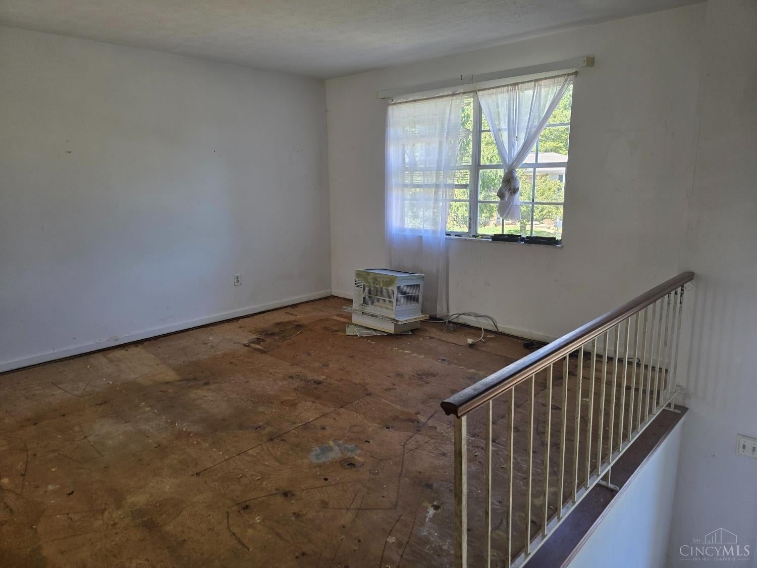 4446 Fox Chase