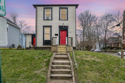 Photo for 500 W Wyoming Avenue