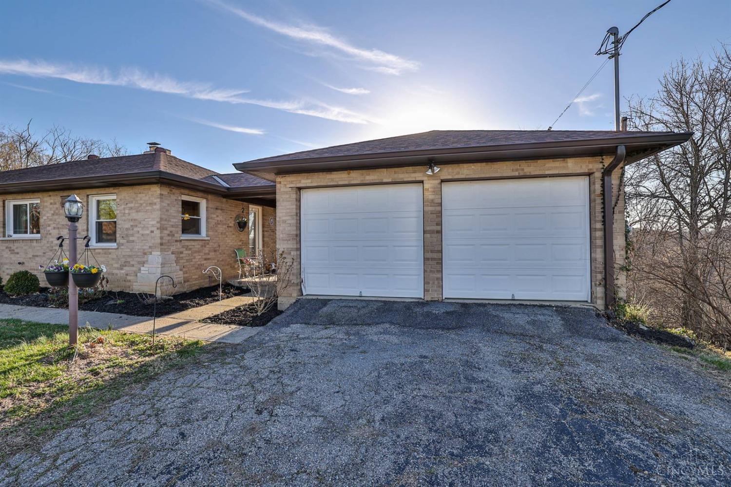 9852 Weik Road, Colerain Twp, Ohio image 21