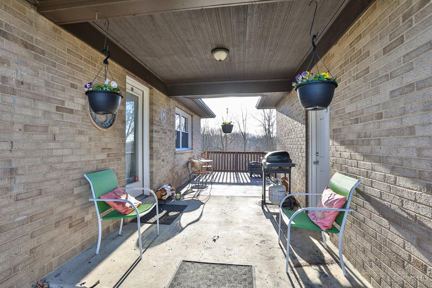 9852 Weik Road, Colerain Twp, Ohio image 18