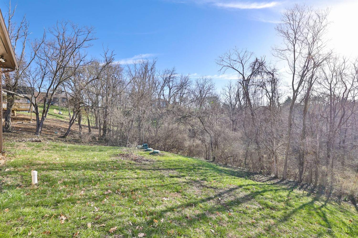 9852 Weik Road, Colerain Twp, Ohio image 19