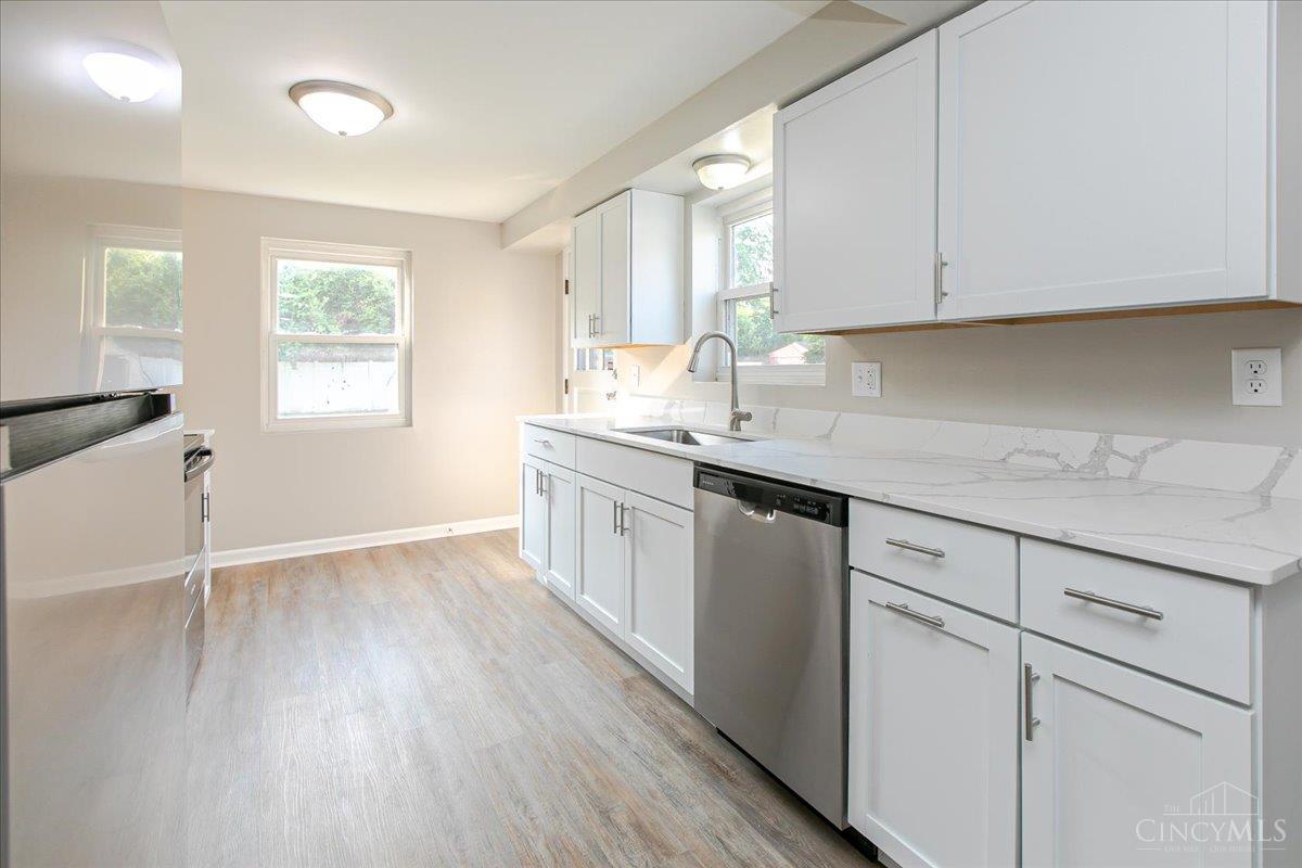 196 Carmen Avenue, Hamilton, Ohio image 14