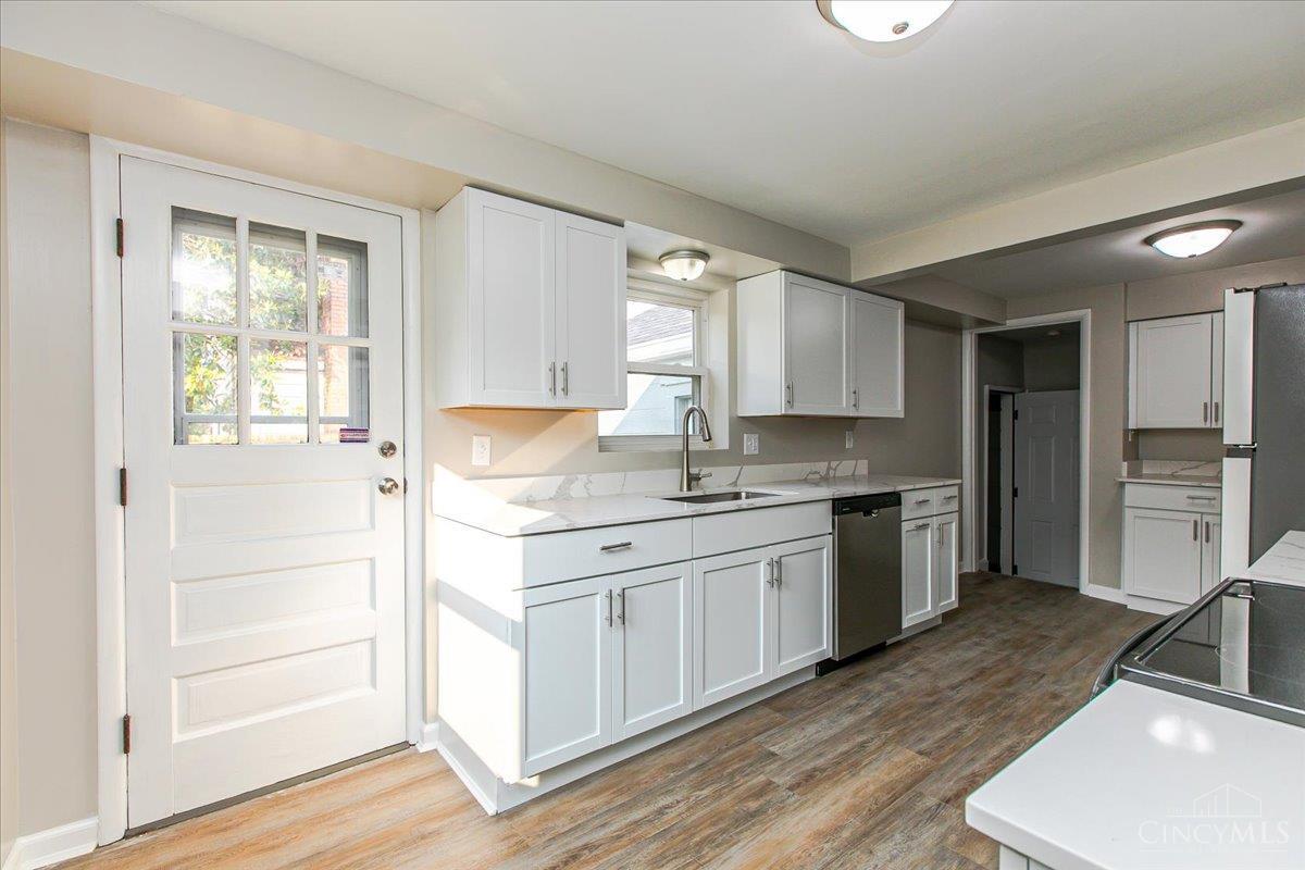 196 Carmen Avenue, Hamilton, Ohio image 11