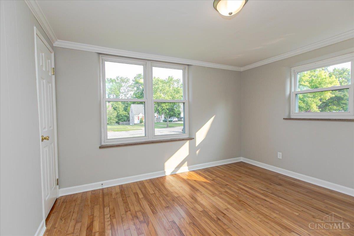 196 Carmen Avenue, Hamilton, Ohio image 28