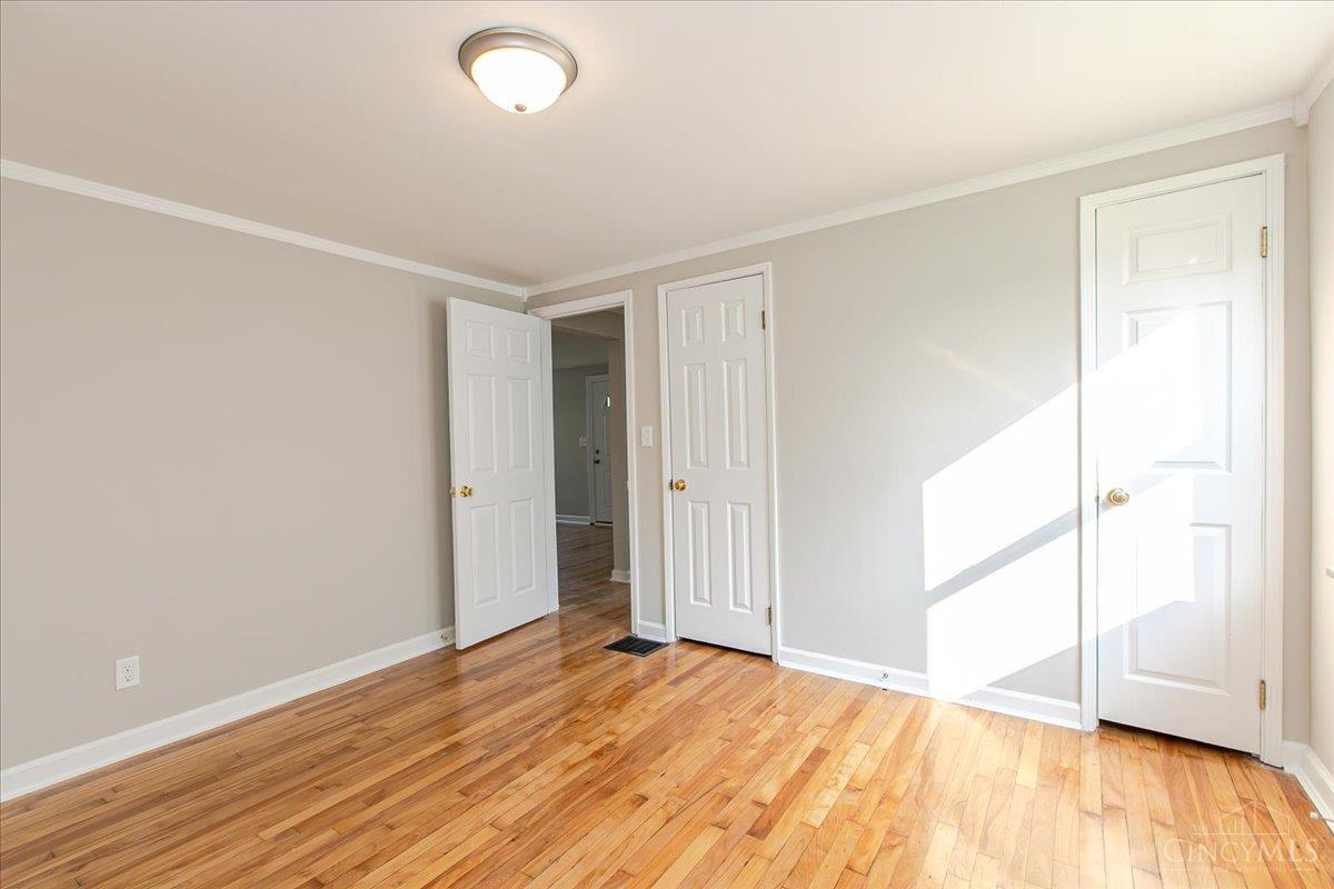 196 Carmen Avenue, Hamilton, Ohio image 23