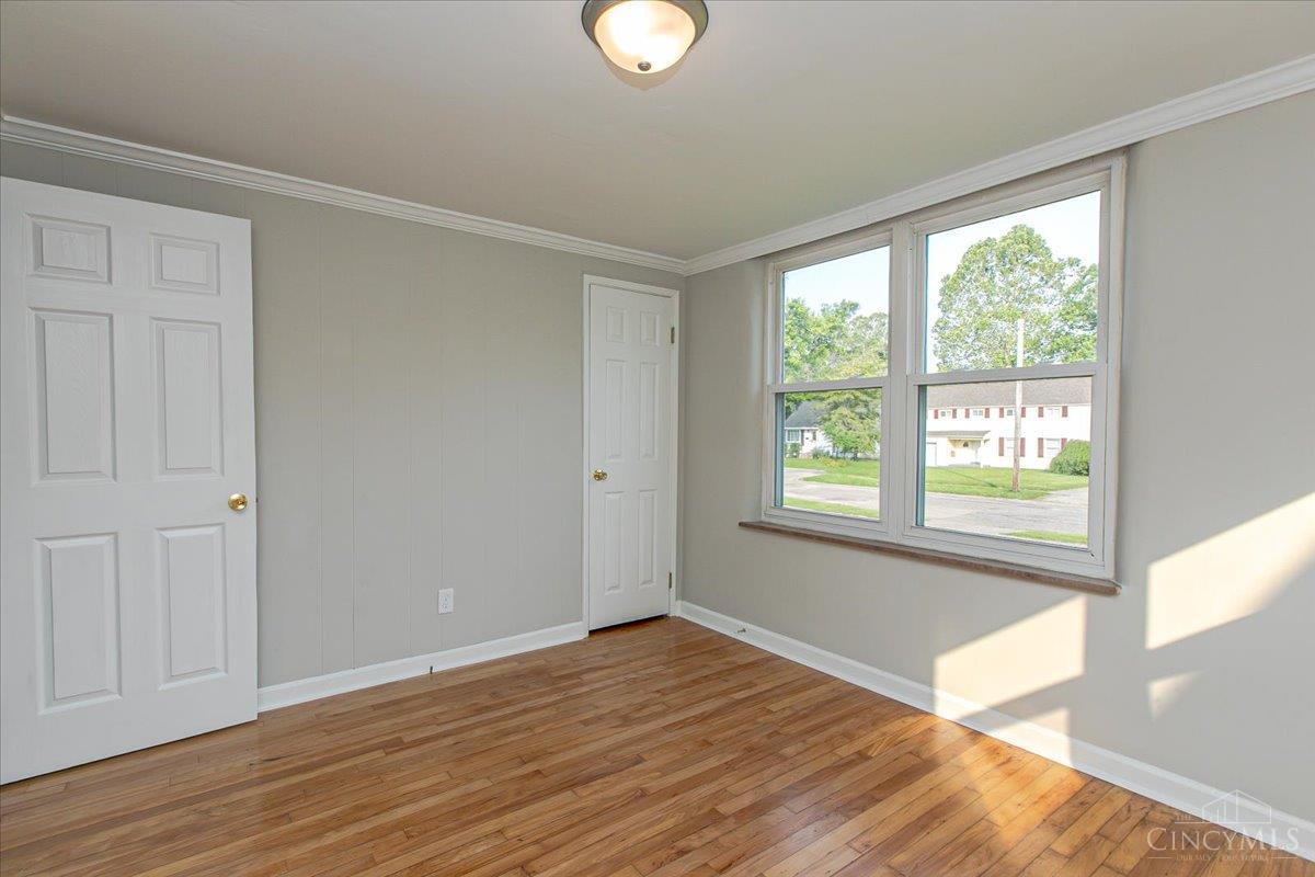 196 Carmen Avenue, Hamilton, Ohio image 27