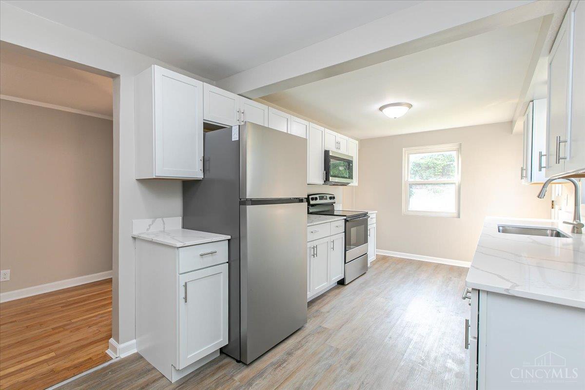 196 Carmen Avenue, Hamilton, Ohio image 13