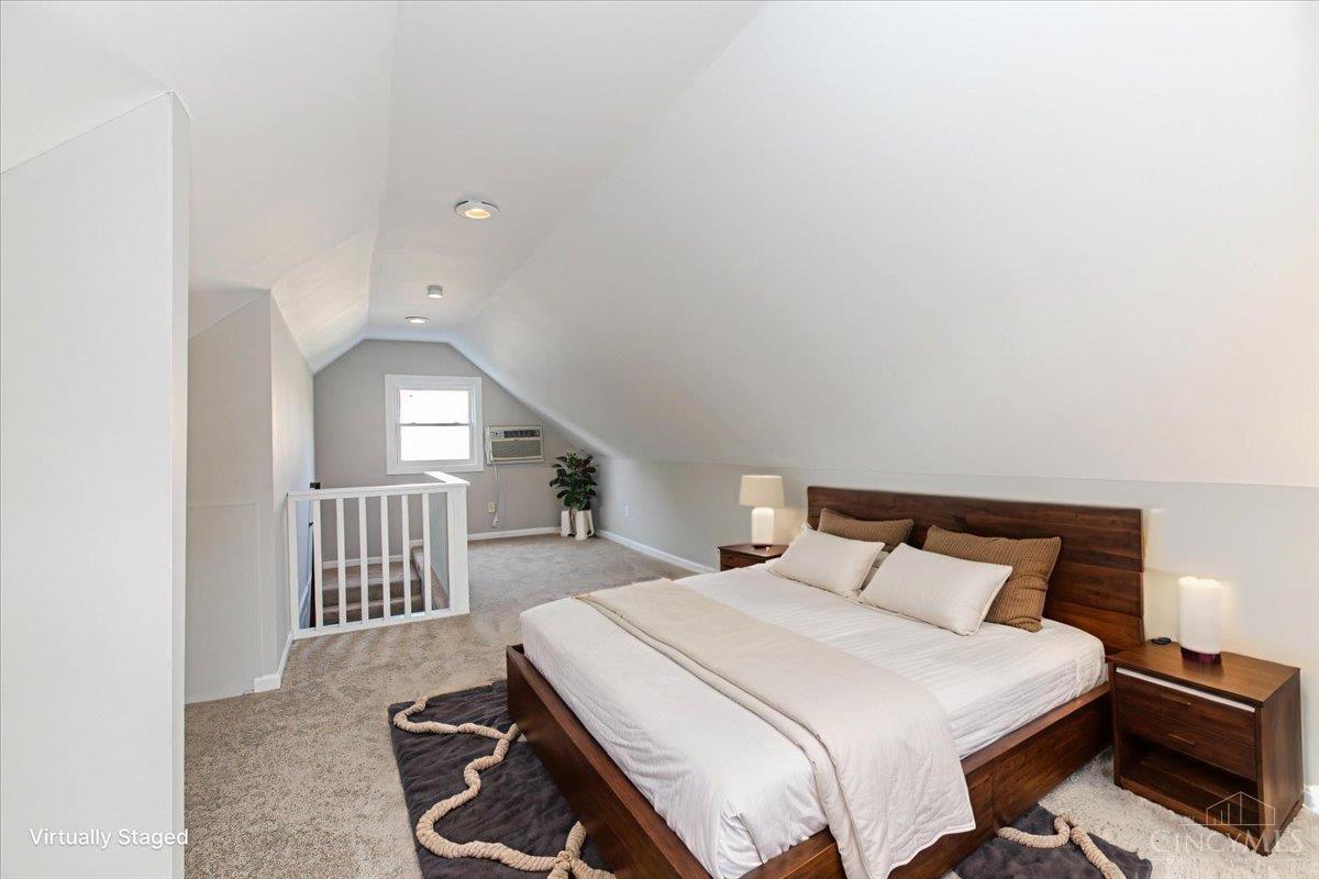 196 Carmen Avenue, Hamilton, Ohio image 34