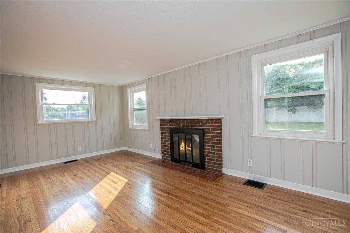 196 Carmen Avenue, Hamilton, Ohio image 15