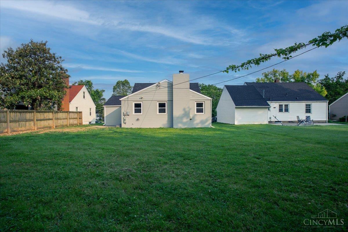196 Carmen Avenue, Hamilton, Ohio image 41