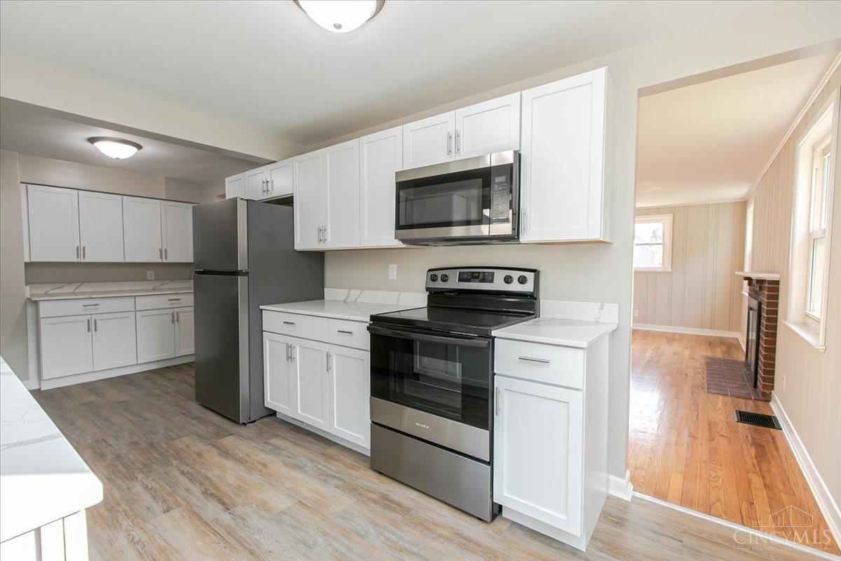 196 Carmen Avenue, Hamilton, Ohio image 12