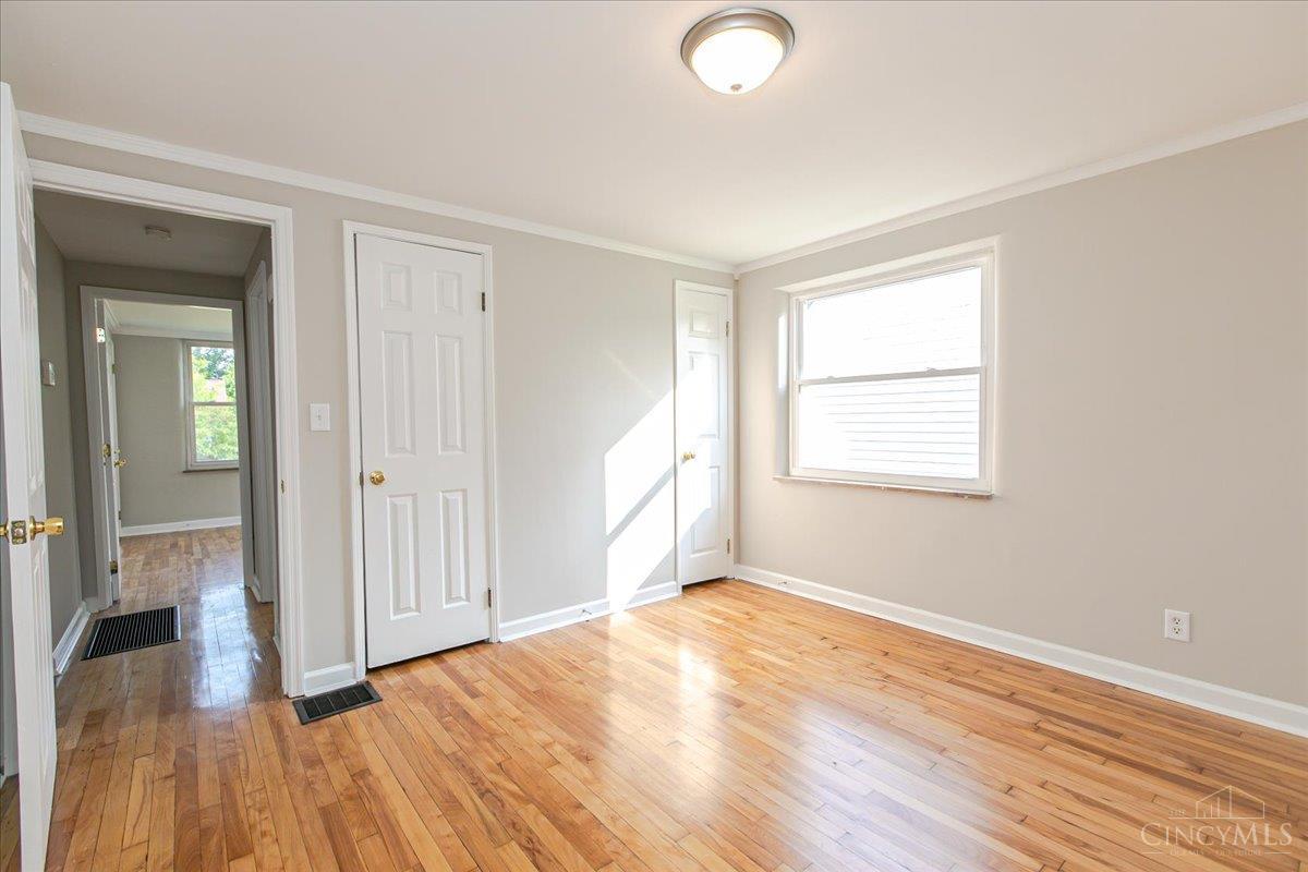 196 Carmen Avenue, Hamilton, Ohio image 21