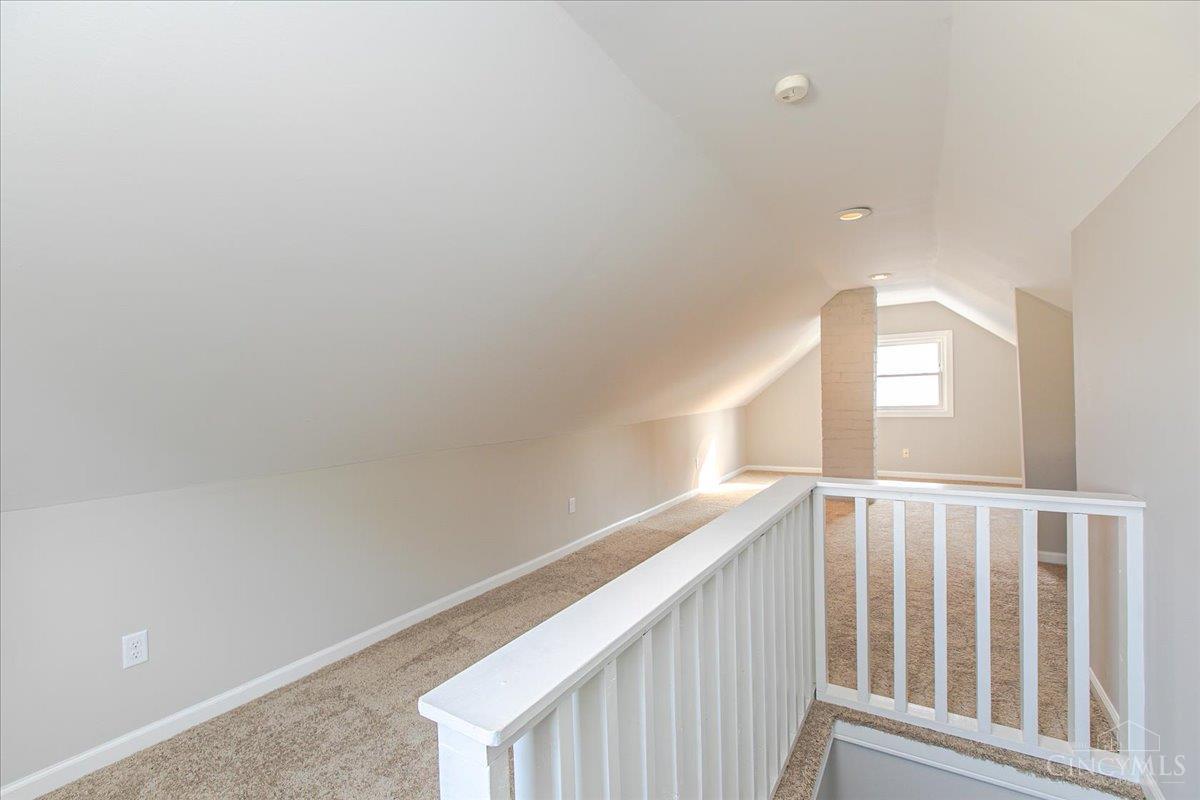 196 Carmen Avenue, Hamilton, Ohio image 30