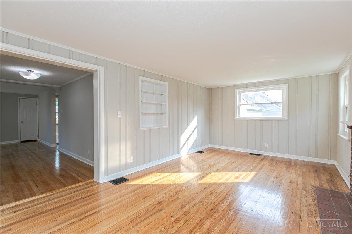 196 Carmen Avenue, Hamilton, Ohio image 19