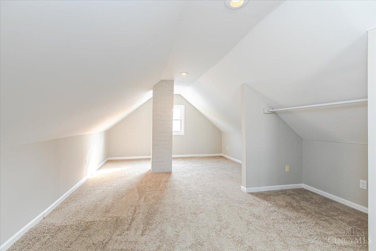 196 Carmen Avenue, Hamilton, Ohio image 31