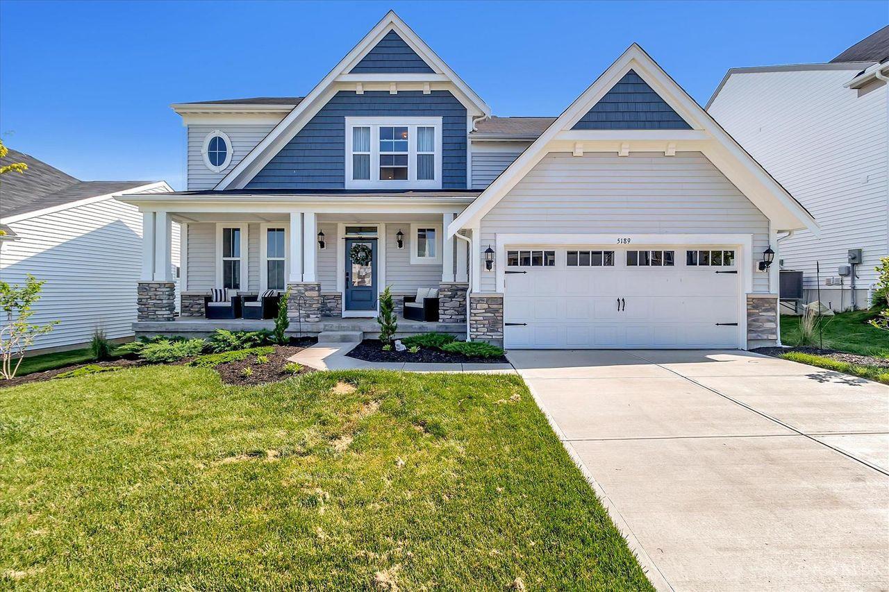 View Turtle Creek Twp, OH 45036 house
