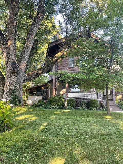 Single Family Residence in Cheviot OH 3450 Cheviot Avenue.jpg