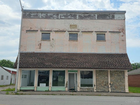 Photo for 191 W Main Street