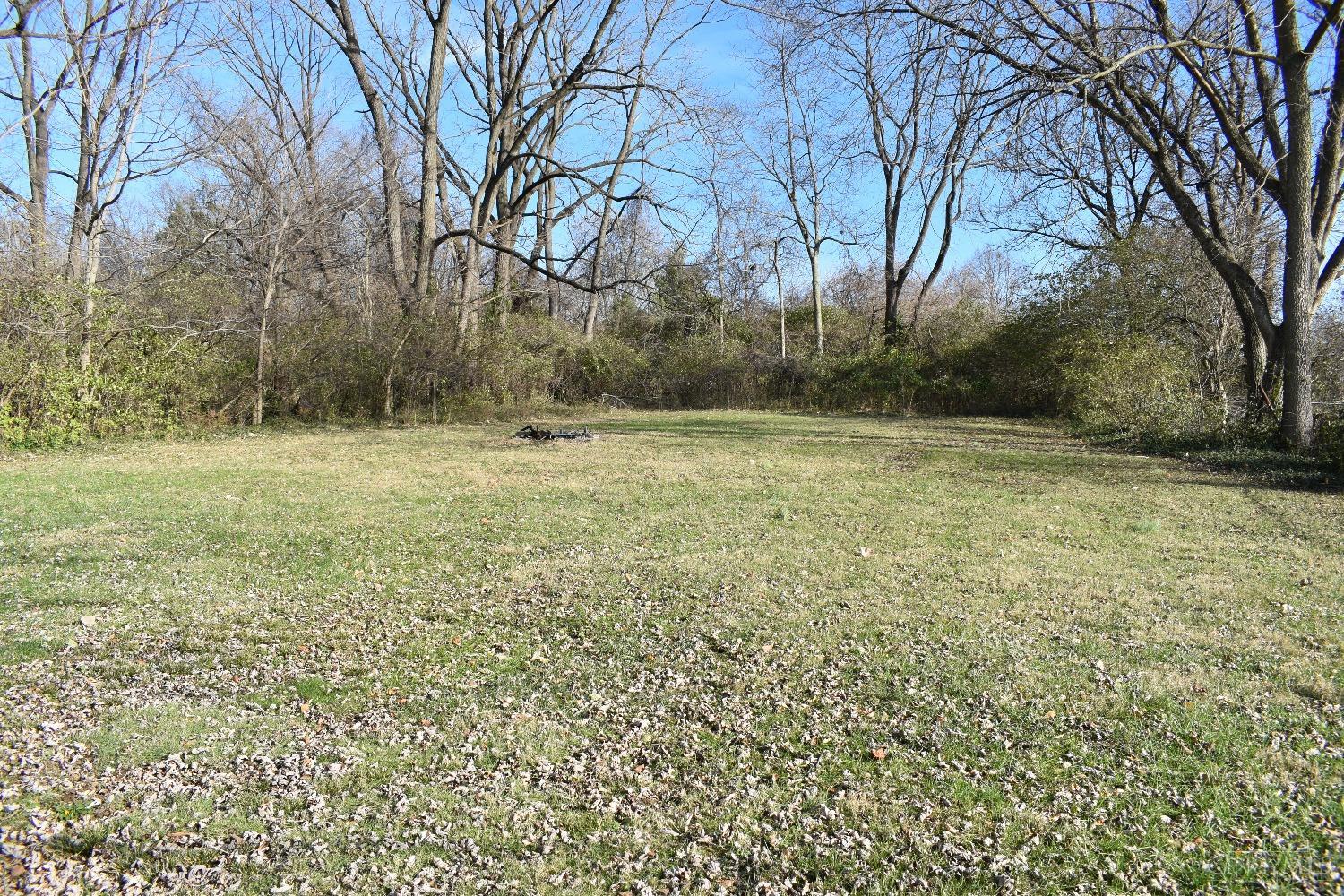 807 Eaton Avenue, Middletown, Ohio image 17