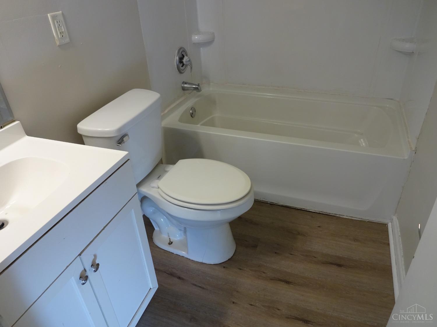 807 Eaton Avenue, Middletown, Ohio image 12