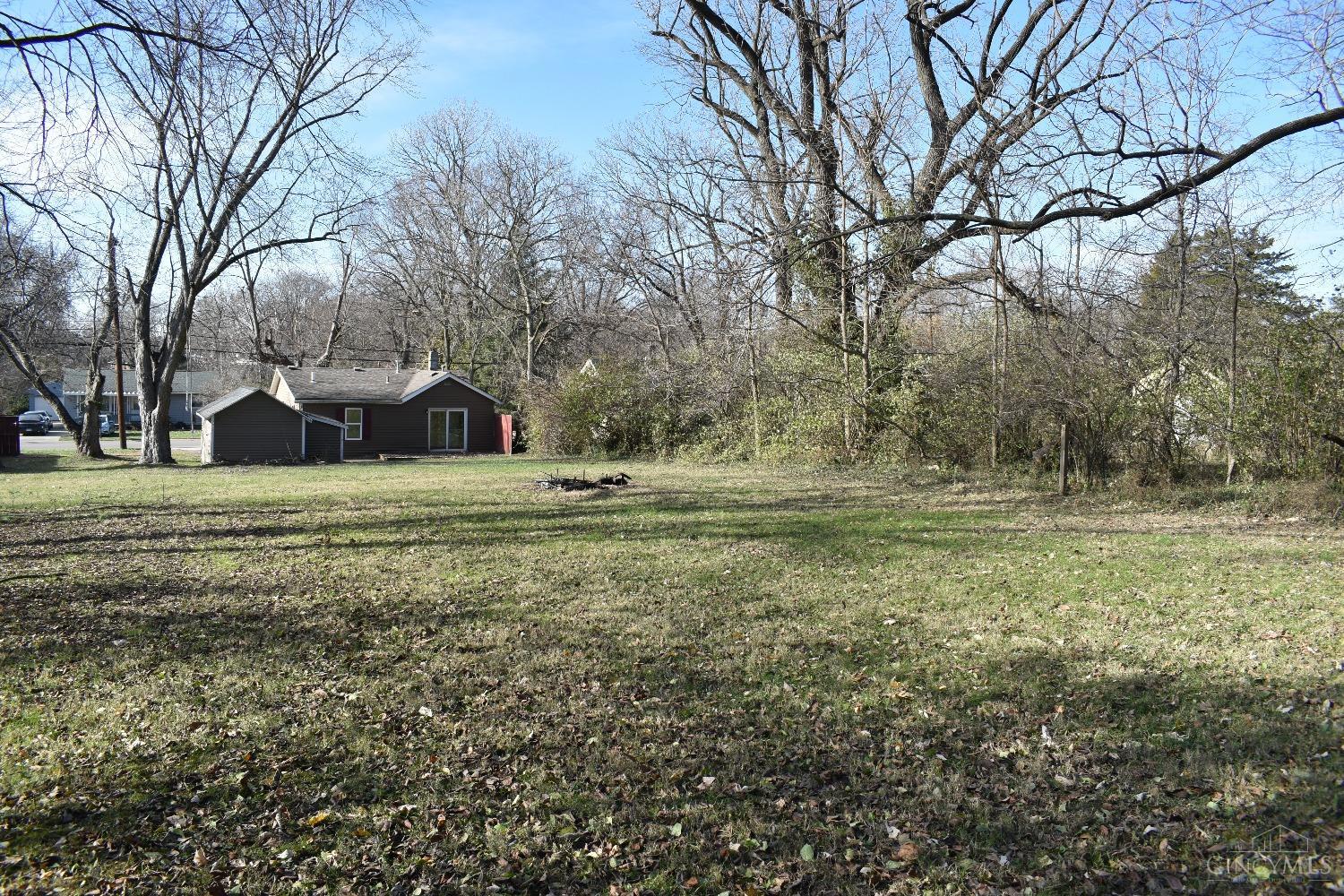 807 Eaton Avenue, Middletown, Ohio image 20