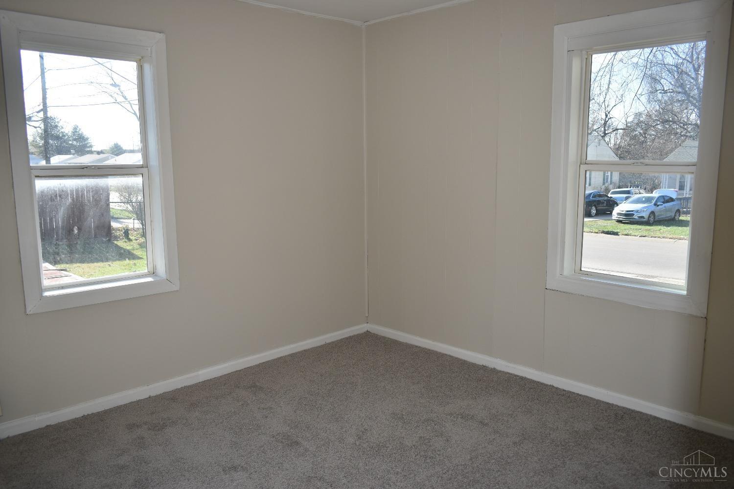 807 Eaton Avenue, Middletown, Ohio image 15