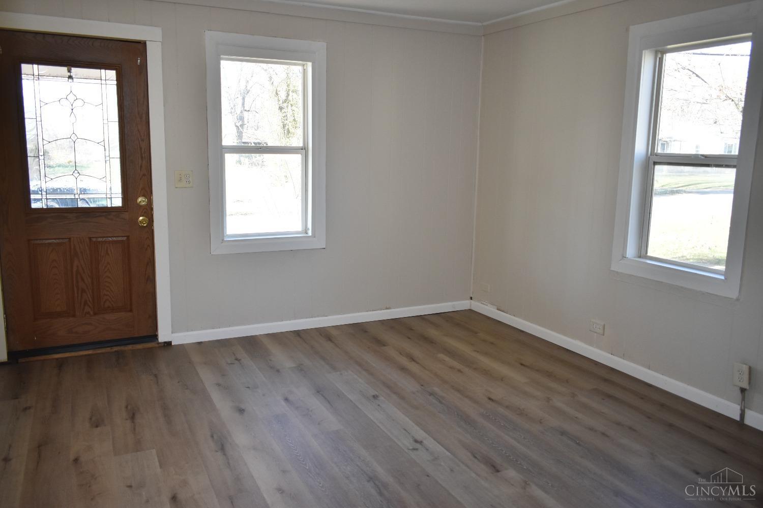 807 Eaton Avenue, Middletown, Ohio image 4