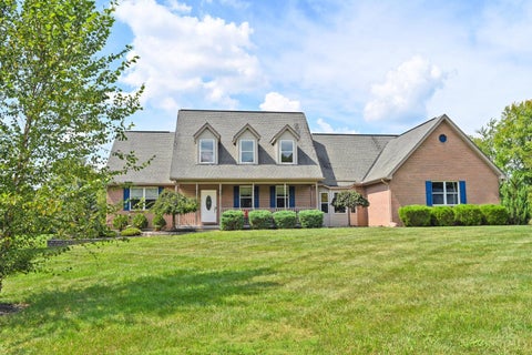 Photo for 4247 Wilsons Landing