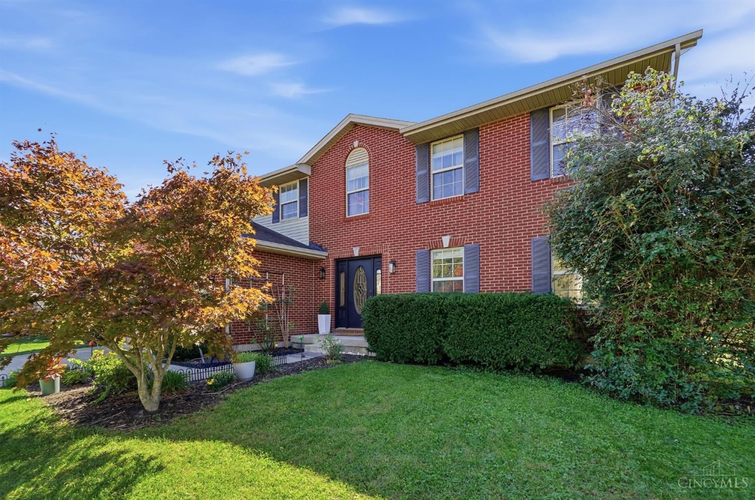 7865 Misty Shore Drive