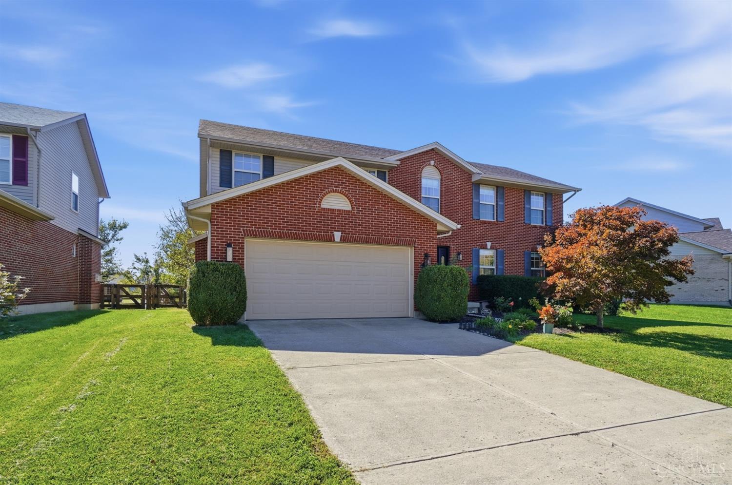 7865 Misty Shore Drive