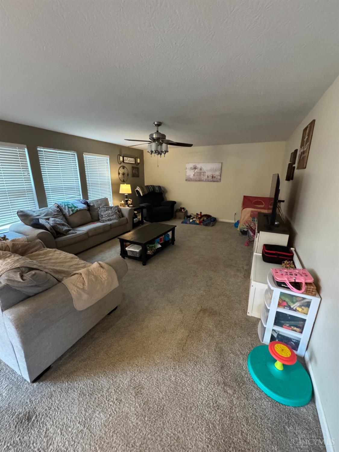 5865 Hayden Drive