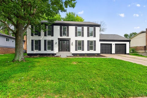Photo for 12022 Kenn Road