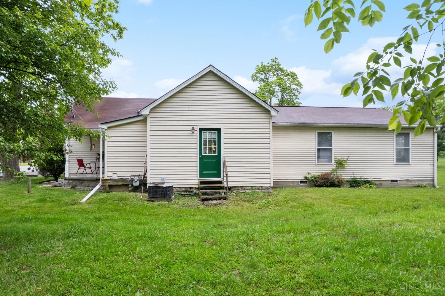 438 S East Street, Bethel, Ohio image 8