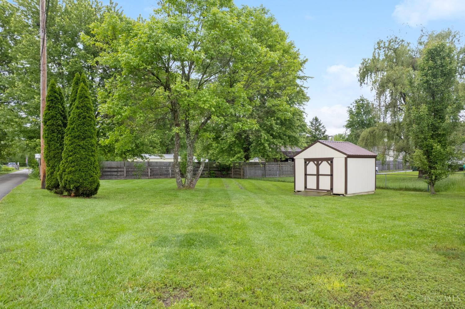 438 S East Street, Bethel, Ohio image 10