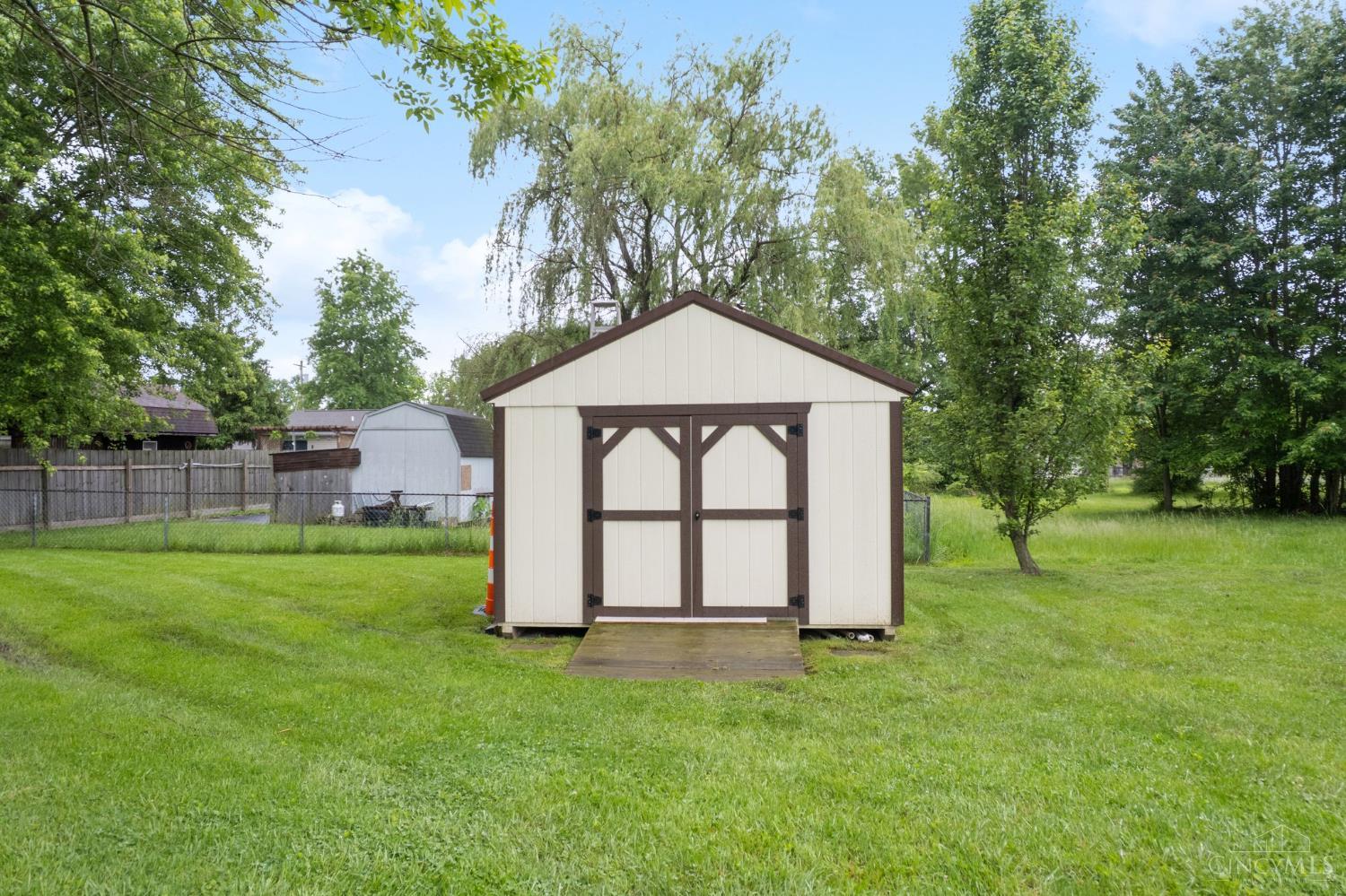 438 S East Street, Bethel, Ohio image 9