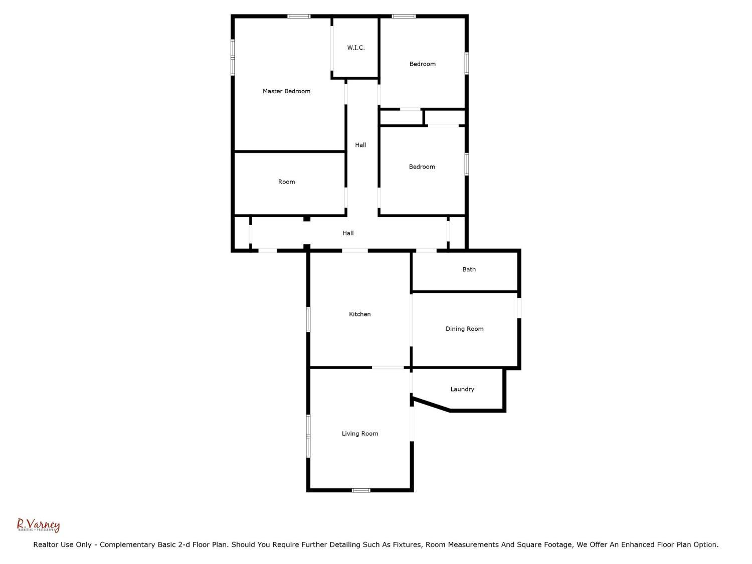 438 S East Street, Bethel, Ohio image 35
