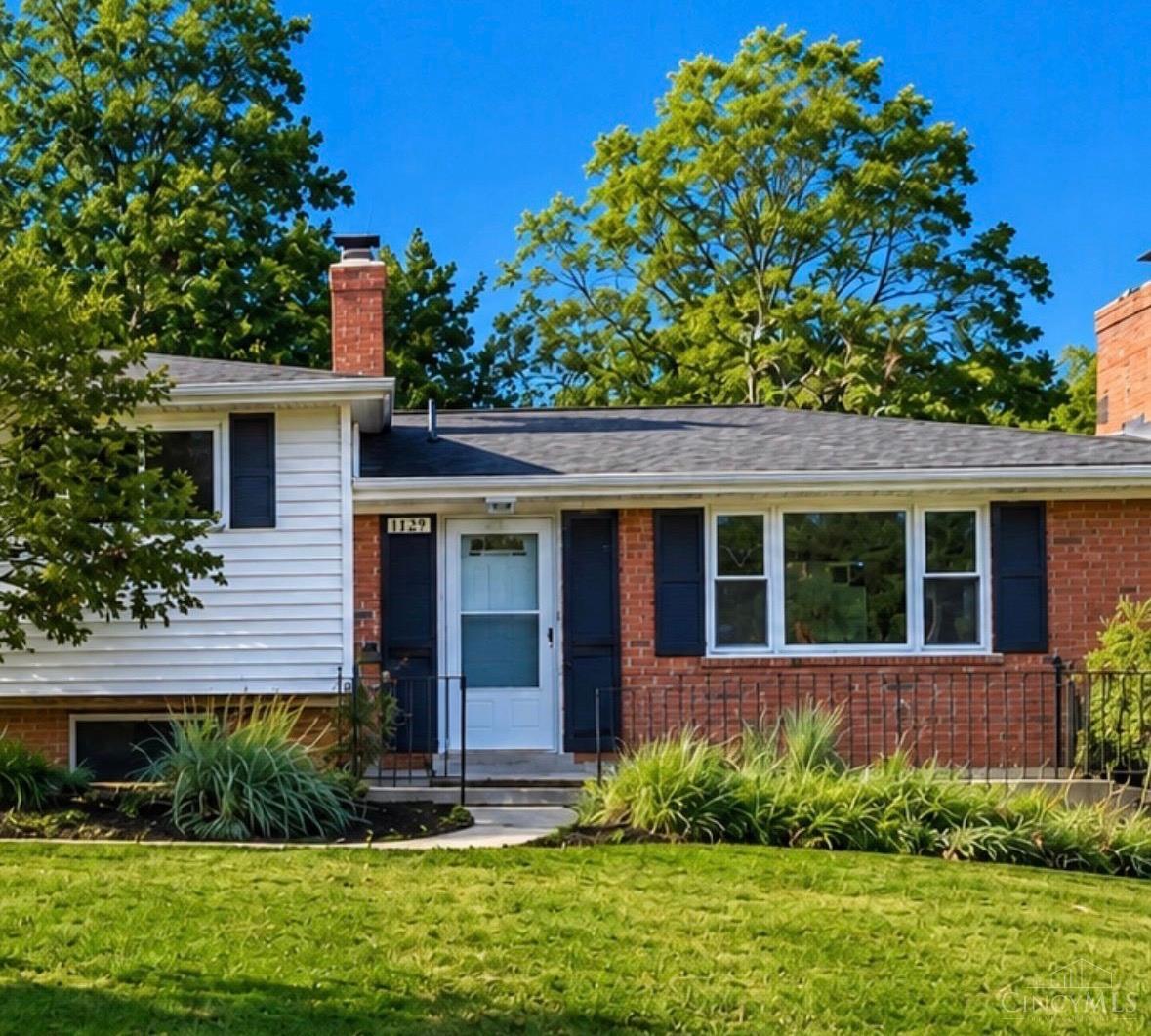 8629 Pastoral Lane